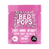 Bed Pops for Her mint adult candy pouch front packaging