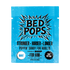 Bed Pops for Him mint adult candy pouch front packaging