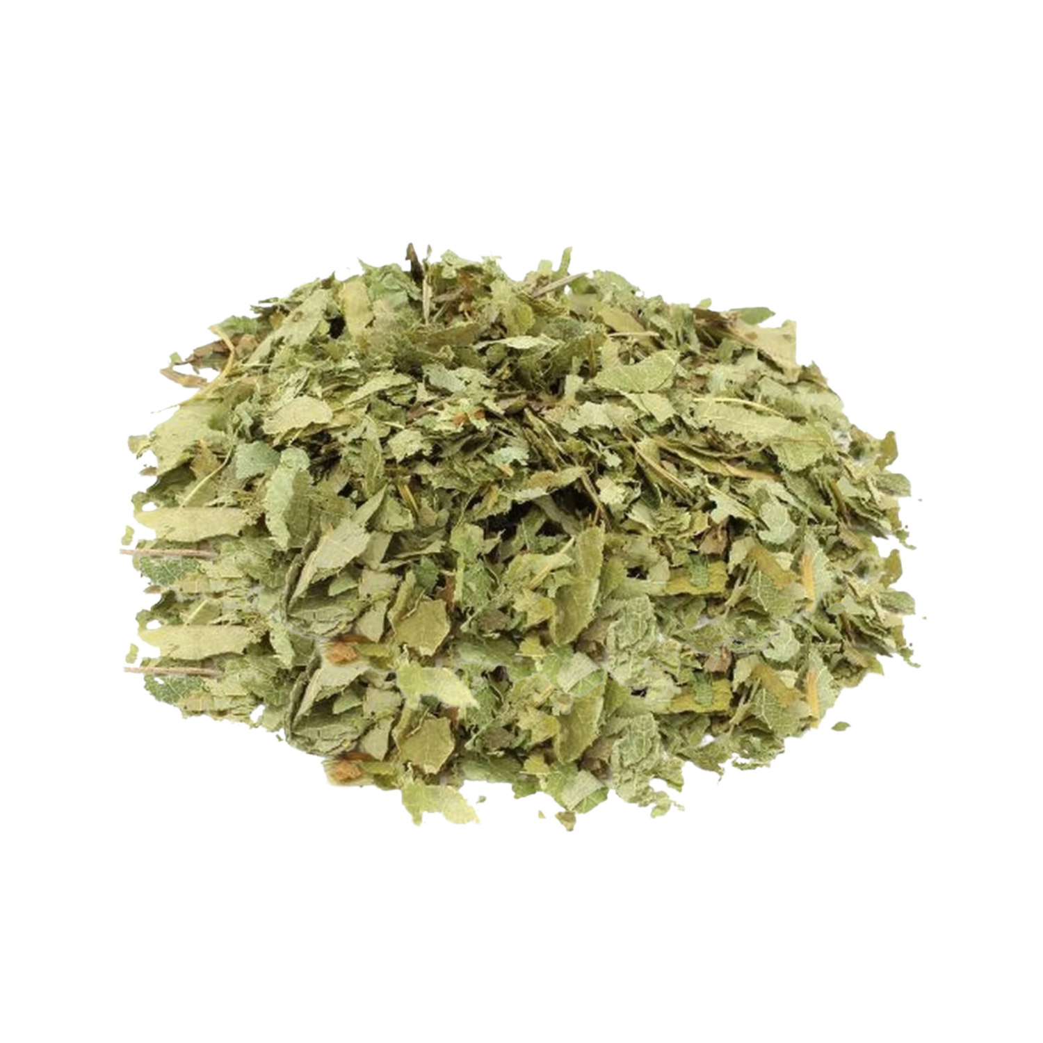 Horny goat weed leaves ingredient used in Bed Pops formula